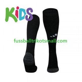 Leicester City Kinder Socken 2024-2025 Auswärts kaufen